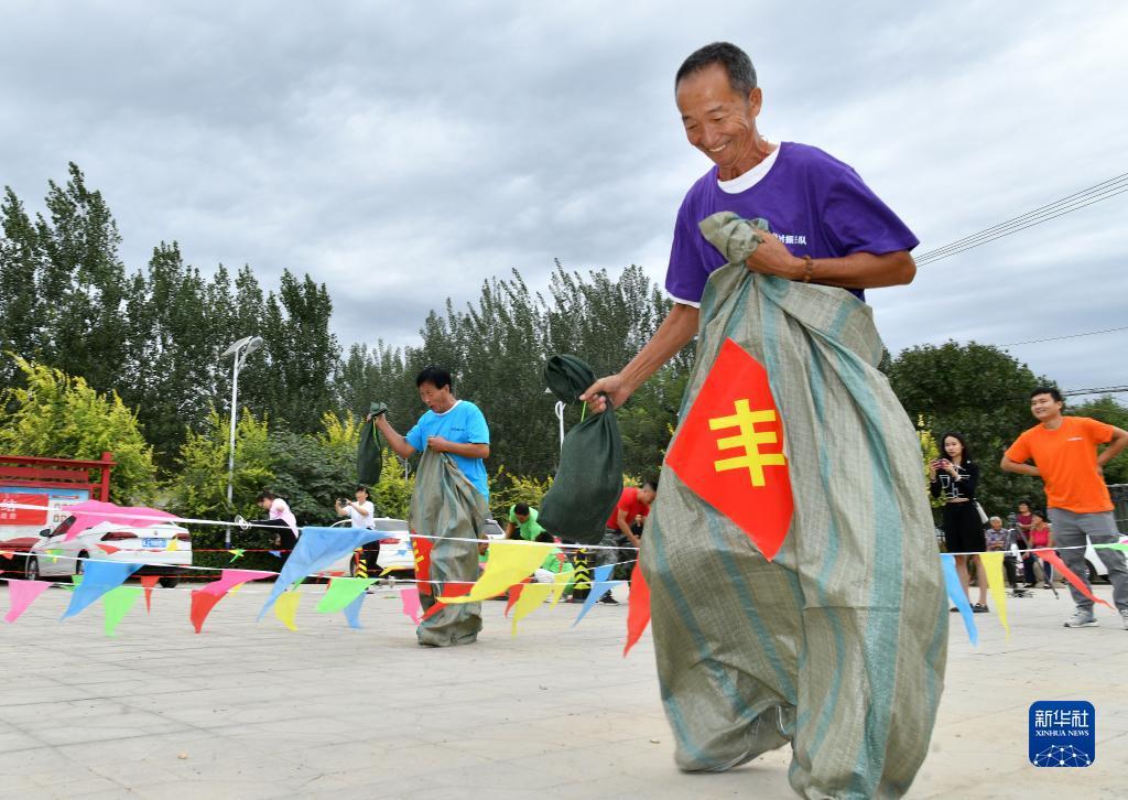 c7娱乐是黑平台吗
